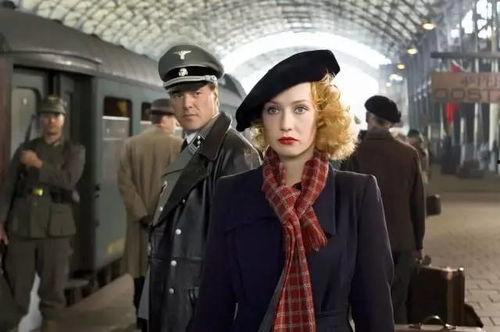 吃瓜蒙主间谍身份解析,间谍身份背后的真相与谜团