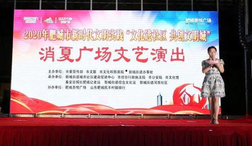 每日爆料大赛精彩内容 51朝阳吃瓜群众,揭秘每日爆料大赛精彩瞬间