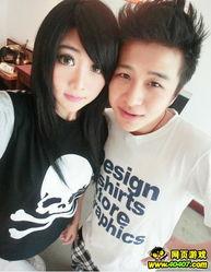 独家爆料cj美女,揭秘电竞圈的新星女神