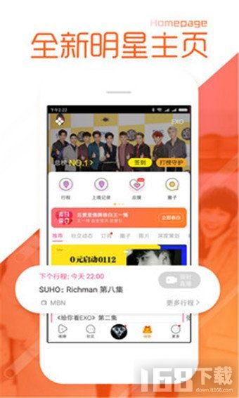 热点黑料在线免费观看,免费观看背后的真相与风险