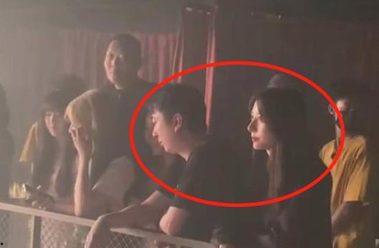 网红大瓜博雅吃瓜视频最全观看,全网最全大瓜盘点，一网打尽网红圈热点