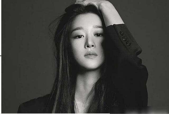 热点黑料第一站,追踪网络舆论背后的真相