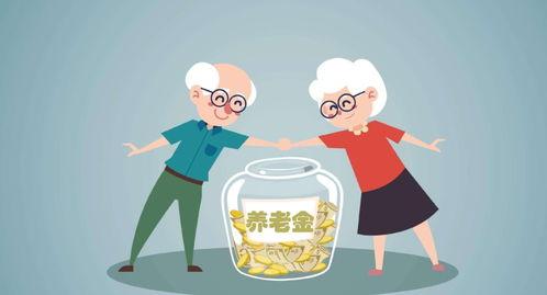 社会热点插画 爆料还是曝料,爆料与曝料的边界与影响