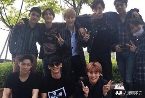 51热门大瓜今日大瓜最新 黑料网网曝门,网曝门事件引发热议，黑料网风波再起