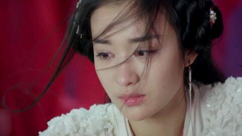 探花美女哭了 娱乐圈文,探花美女的感人瞬间