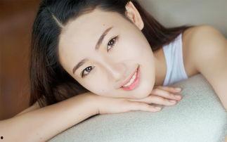 探花美女哭了 娱乐圈文,探花美女的感人瞬间