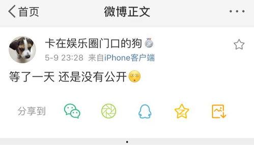 17吃瓜fun.热点爆料,揭秘娱乐圈最新热点事件