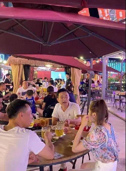 网红大瓜博雅吃瓜视频最全观看,全网最全大瓜集锦，一网打尽网红热点