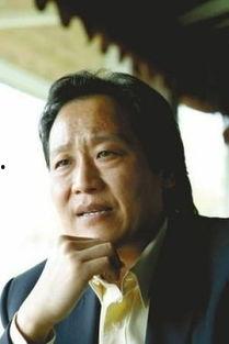 热点爆料功能 娱乐圈教父,揭秘幕后权力核心与传奇人生