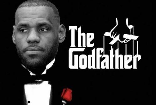 热点爆料功能 娱乐圈教父,揭秘幕后权力核心与传奇人生