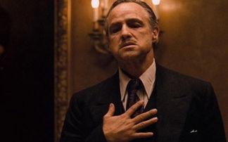 热点爆料功能 娱乐圈教父,揭秘幕后权力核心与传奇人生