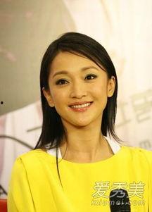 娱乐圈10大脏女明星