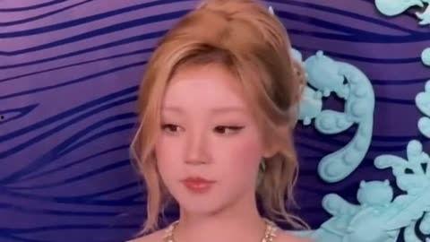 明星娱乐热点,盘点近期娱乐圈热点事件