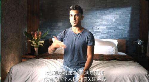 明星黑料被澄清后能洗白吗