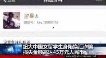 独家爆料网站,揭秘娱乐圈惊天大秘密！