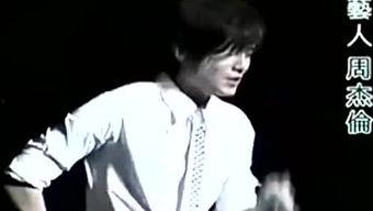 娱乐圈教父 娱乐圈头条,头条盛宴再掀波澜