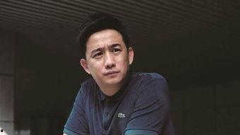 娱乐圈教父 娱乐圈头条,头条盛宴再掀波澜