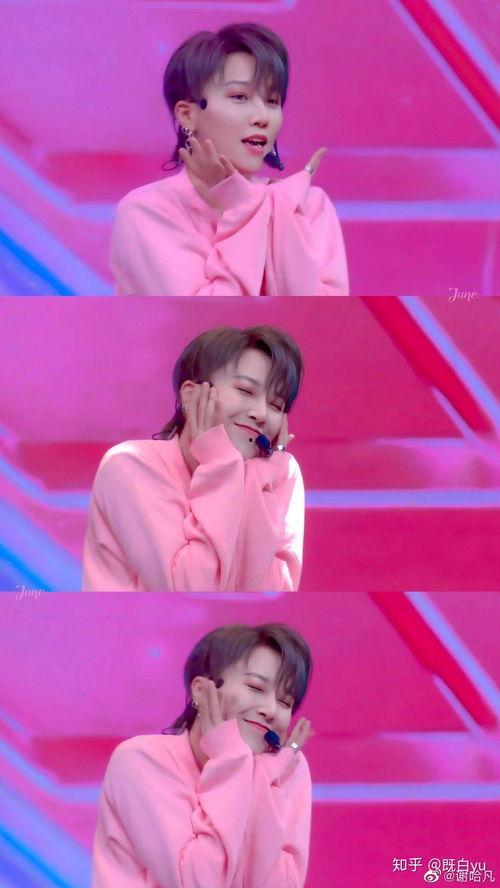 明星黑料在哪找,网络追踪与真相探寻之旅