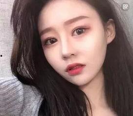 抖音网红黑料,网络红人背后的真相