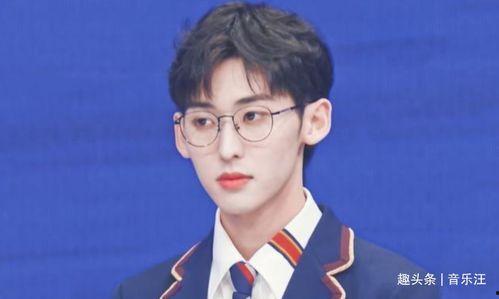 黑料今日黑料热门黑料,黑料风云再起