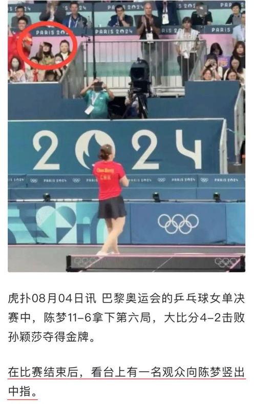 体育界饭圈文化