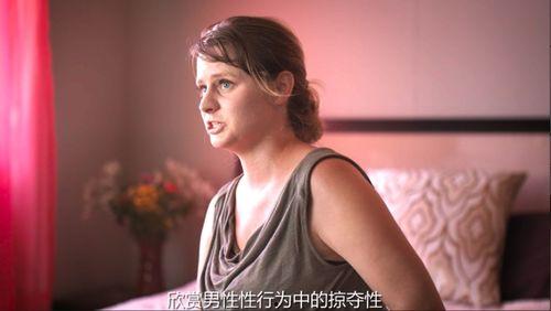 明星黑料被澄清后能洗白吗 明星黑料大全,揭秘洗白之路